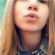 Doy clases de lengua castellana y literatura desde primaria hasta 2 de la eso